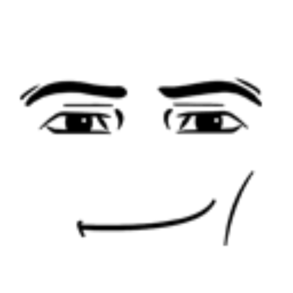 Man Face Games logo